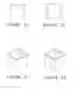 Fig. 08 - CONTAINER WITH CONCERTINA SIDE WALLS AND BASE