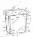 Fig. 01 - Package