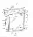 Fig. 02 - Package