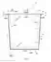 Fig. 04 - Package