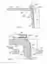 Fig. 07 - Package