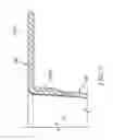 Fig. 08 - Package