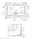 Fig. 11 - Package