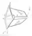 Fig. 16 - Package