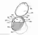 Fig. 01 - Dispenser and Methods