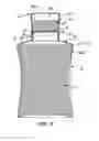 Fig. 03 - Dispenser and Methods