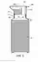 Fig. 04 - Dispenser and Methods