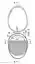 Fig. 06 - Dispenser and Methods