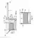 Fig. 07 - Dispenser and Methods