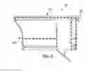 Fig. 08 - Dispenser and Methods