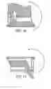 Fig. 10 - Dispenser and Methods