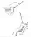 Fig. 11 - Dispenser and Methods