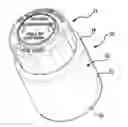 Fig. 01 - Child-Resistant Closure