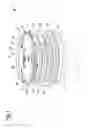 Fig. 02 - Safety capsule for containers