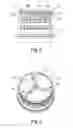 Fig. 03 - Safety capsule for containers