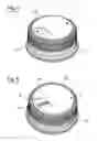 Fig. 04 - Safety capsule for containers