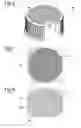 Fig. 05 - Safety capsule for containers