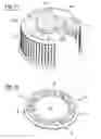 Fig. 08 - Safety capsule for containers
