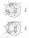 Fig. 09 - Safety capsule for containers