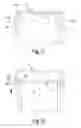 Fig. 11 - Safety capsule for containers