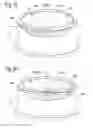 Fig. 12 - Safety capsule for containers