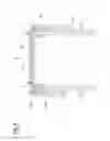 Fig. 04 - Safety capsule for containers