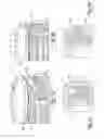 Fig. 05 - Safety capsule for containers