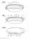 Fig. 06 - Safety capsule for containers