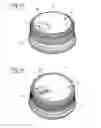 Fig. 11 - Safety capsule for containers
