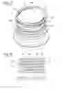 Fig. 14 - Safety capsule for containers