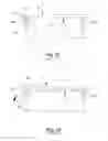 Fig. 15 - Safety capsule for containers