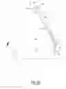 Fig. 18 - Safety capsule for containers