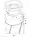 Fig. 04 - BOTTLE WITH FLEXIBLE LOOP HANDLE