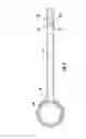 Fig. 06 - BOTTLE WITH FLEXIBLE LOOP HANDLE