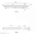 Fig. 02 - Drinking Straw Wrapper