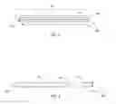 Fig. 03 - Drinking Straw Wrapper