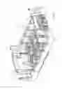 Fig. 02 - Beverage crate