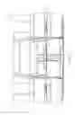 Fig. 09 - Beverage crate