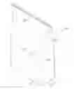 Fig. 01 - Apparatus for making a flat bottom pillow pouch