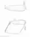 Fig. 02 - Apparatus for making a flat bottom pillow pouch