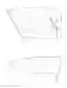 Fig. 05 - Apparatus for making a flat bottom pillow pouch