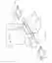 Fig. 08 - Apparatus for making a flat bottom pillow pouch