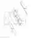 Fig. 17 - Apparatus for making a flat bottom pillow pouch