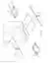 Fig. 20 - Apparatus for making a flat bottom pillow pouch