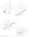 Fig. 21 - Apparatus for making a flat bottom pillow pouch