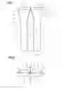 Fig. 06 - RIGID CONTAINER