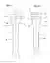 Fig. 08 - RIGID CONTAINER