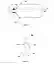 Fig. 02 - THERMOFORMED LIQUID-HOLDING VESSELS