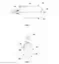 Fig. 03 - THERMOFORMED LIQUID-HOLDING VESSELS