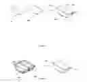 Fig. 05 - THERMOFORMED LIQUID-HOLDING VESSELS